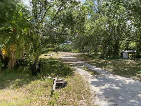 1456 NE FORREST AVENUE, ARCADIA, FL 34266