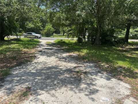 1456 NE FORREST AVENUE, ARCADIA, FL 34266