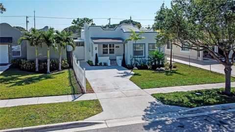 4324 GARDEN AVENUE, WEST PALM BEACH, FL 33405