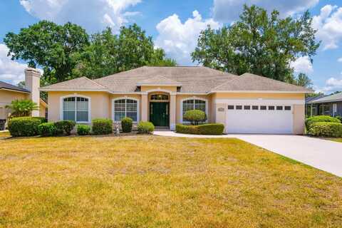 2214 DEERBROOK DRIVE, LAKELAND, FL 33811
