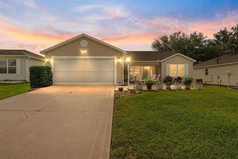 965 EASTMONT COURT, THE VILLAGES, FL 32162