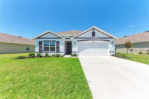10732 CHIPPEWA DRIVE, PARRISH, FL 34219