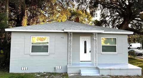 1416 34TH STREET, ORLANDO, FL 32839