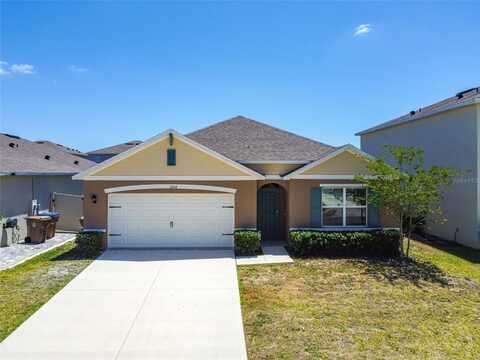 5708 SUNBONNET WAY, Saint Cloud, FL 34771