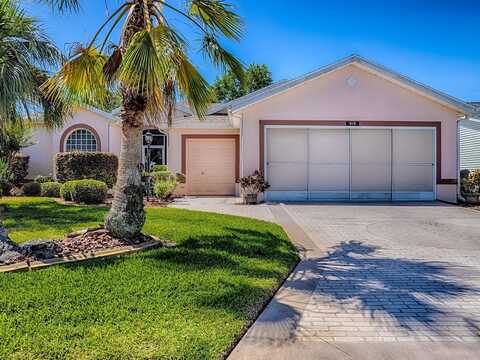 910 EAGLES LANDING, LEESBURG, FL 34748