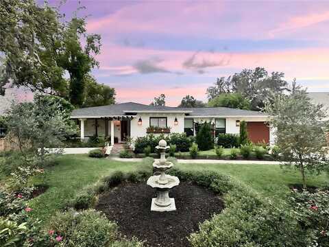 446 PINEY CROFT LANE, MAITLAND, FL 32751