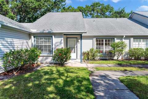 4927 LAKE WATERFORD WAY W, MELBOURNE, FL 32901