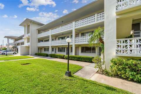 1235 S HIGHLAND AVENUE, CLEARWATER, FL 33756