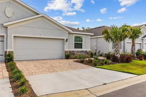 5237 NW 48TH PLACE, OCALA, FL 34482