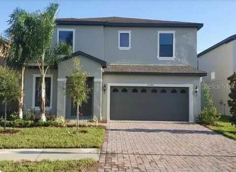 15244 ANGUILLA ISLE AVENUE, TAMPA, FL 33647