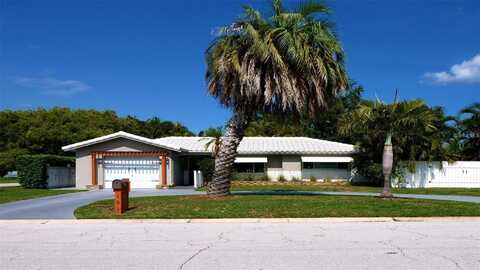 101 S MAYWOOD AVENUE, CLEARWATER, FL 33765