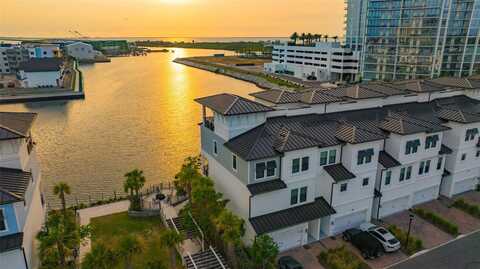 5351 BRIDGE STREET, TAMPA, FL 33611