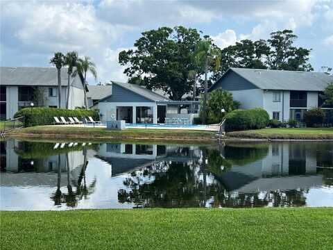 11201 122ND AVENUE, LARGO, FL 33778