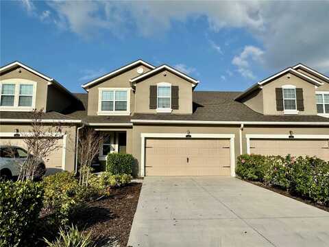 11453 ROLLING GREEN DRIVE, BRADENTON, FL 34211