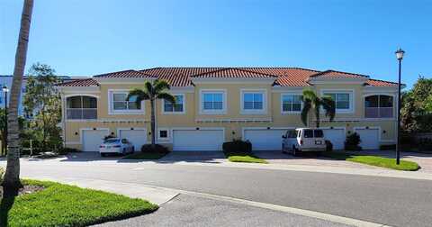 116 NAVIGATION CIRCLE, OSPREY, FL 34229