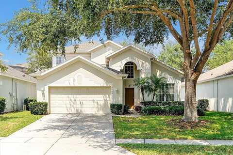 2648 DAULBY STREET, KISSIMMEE, FL 34747
