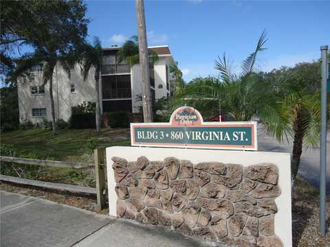 860 VIRGINIA STREET, DUNEDIN, FL 34698