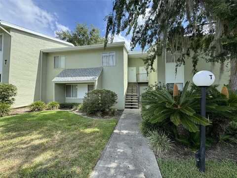 568 BAHIA CIRCLE, OCALA, FL 34472