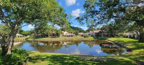 3505 TARPON WOODS BOULEVARD, PALM HARBOR, FL 34685