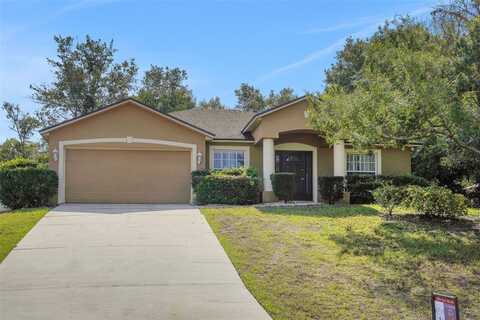 881 WESTLINE AVENUE, DELTONA, FL 32725