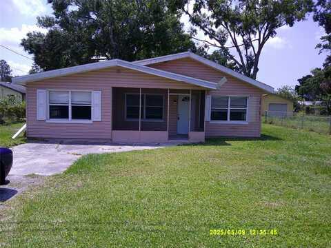 7419 E COMANCHE AVENUE, TAMPA, FL 33610