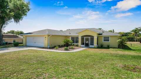 4602 E VAN NESS ROAD, HERNANDO, FL 34442