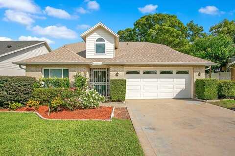 3411 WINDY WOOD DRIVE, ORLANDO, FL 32812