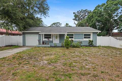 2824 OAKLAWN AVENUE, LARGO, FL 33771