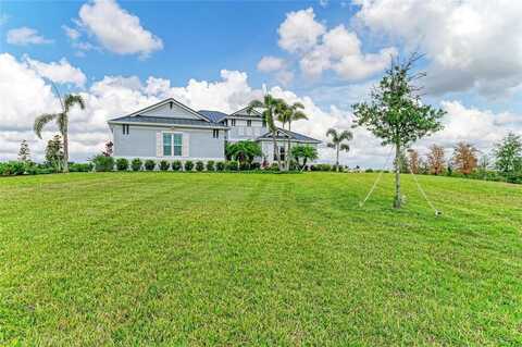3518 RECURVE CIRCLE, SARASOTA, FL 34240