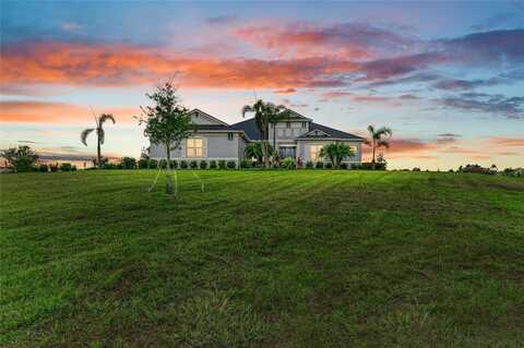 3518 RECURVE CIRCLE, SARASOTA, FL 34240