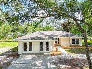 1725 14TH STREET, ORANGE CITY, FL 32763