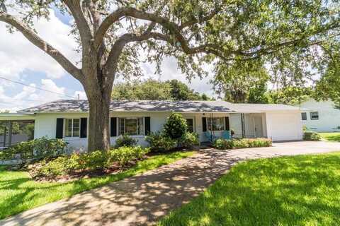 1426 CRESTVIEW DRIVE, MOUNT DORA, FL 32757