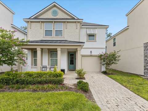 8943 COCONUT BREEZE DRIVE, KISSIMMEE, FL 34747