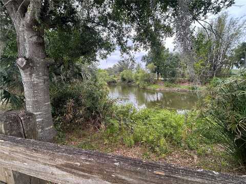 24499 NOVA LANE, PUNTA GORDA, FL 33980