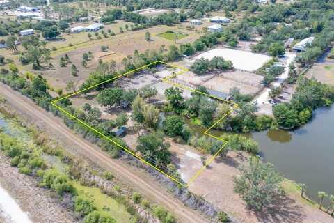 24499 NOVA LANE, PUNTA GORDA, FL 33980