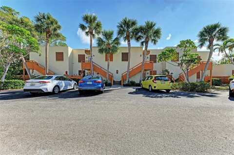 141 WILD PALM DRIVE, BRADENTON, FL 34210