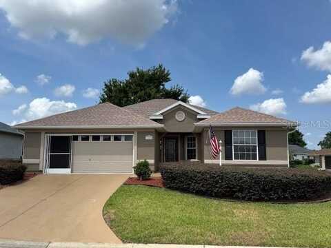 17430 SE 110TH TERRACE, SUMMERFIELD, FL 34491