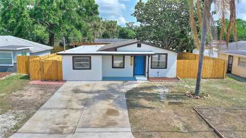 4210 E GROVE STREET, TAMPA, FL 33610