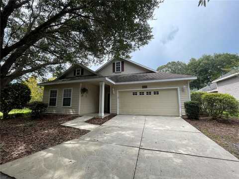 7518 SW 85TH DRIVE, GAINESVILLE, FL 32608