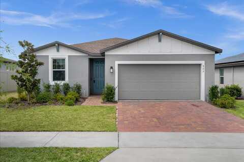 523 TORTUGAS STREET, HAINES CITY, FL 33844