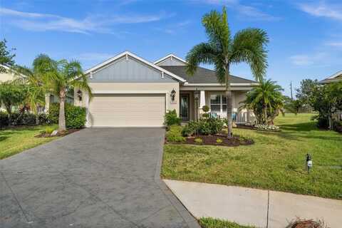 4542 CEDAR BRUSH TERRACE, SARASOTA, FL 34243