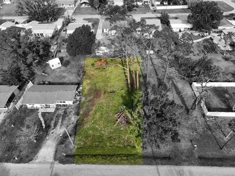 MICHIGAN AVENUE, ENGLEWOOD, FL 34223