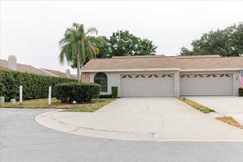 4032 SALEM SQUARE COURT, PALM HARBOR, FL 34685