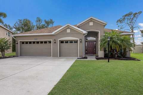 4119 101ST AVENUE E, PARRISH, FL 34219