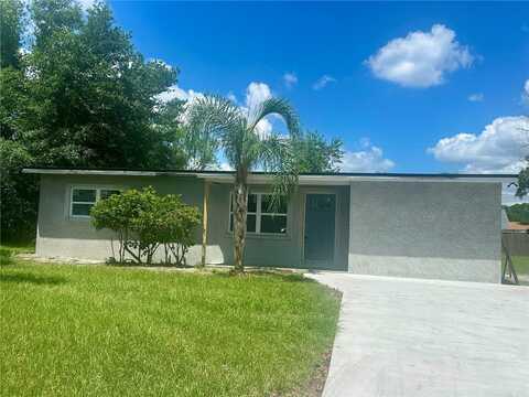 2514 HIGHLAWN AVENUE, SANFORD, FL 32773