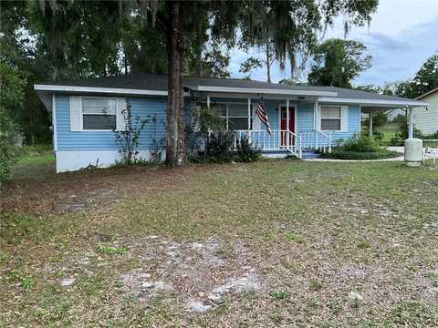 6080 E SENECA STREET, INVERNESS, FL 34452