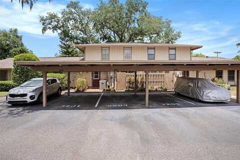 3203 DOE COURT, BRANDON, FL 33511