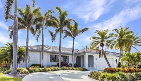 80 HIBISCUS DRIVE, PUNTA GORDA, FL 33950