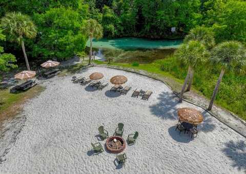 6583 RIVER RUN BOULEVARD, WEEKI WACHEE, FL 34607