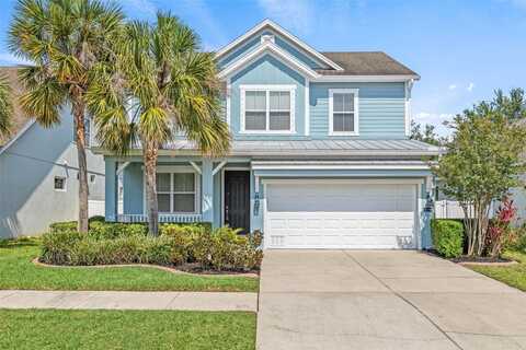 7710 S DESOTO STREET, TAMPA, FL 33616